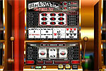 top ten online casinos uk